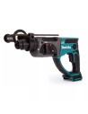 MAKITA DHR202Z (Body Only Carton)