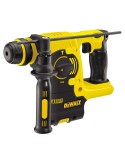 Martillo Perforador DeWALT DCH253N (Cuerpo solo)