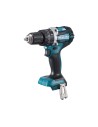 MAKITA DHP484Z (Body Only Carton)