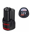 BOSCH Akku GBA 12V 3,0 Ah