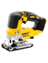 DeWALT DCS334N (Cuerpo solo Cartón)