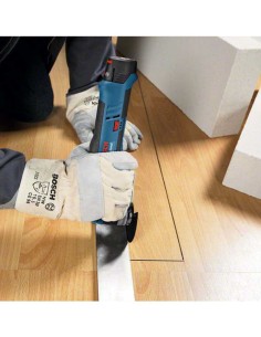 BOSCH GOP 12V-28 (Corpo solo in Cartone) 2