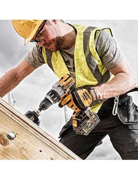 DeWALT DCD996