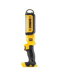DeWALT DCL050 (Body Only Carton) 2
