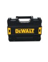 DeWALT Maletn TSTAK II (DCD995 - DCD996)