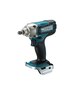 MAKITA DTW190Z (Cuerpo solo Cartn)
