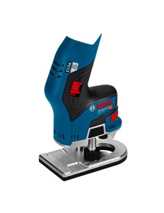 BOSCH GKF 12V-8 (Cuerpo solo Cartón)