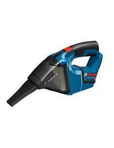 BOSCH GAS 12V-LI (Body only Carton)