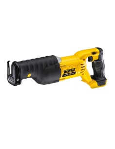 DeWALT DCS380N (Cuerpo solo Cartón)