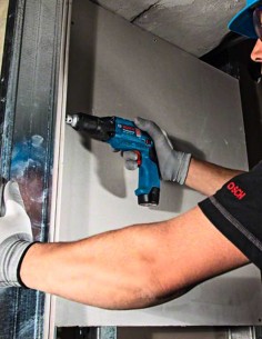BOSCH GTB 12V-11 (Body Only Carton) 2