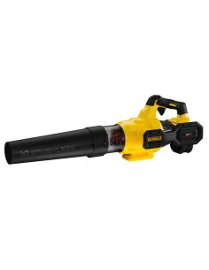Axial Blower DeWALT Flexvolt DCMBA572N (Body Only Carton)