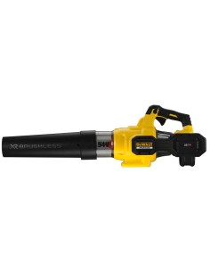 Axial Blower DeWALT Flexvolt DCMBA572N (Body Only Carton) 2