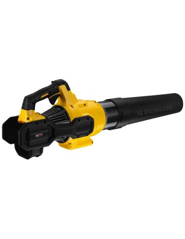 DeWALT DCMBA572T1SK (1 x 54V/18V FlexVolt 6,0 Ah + DCB118 +