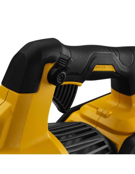 DeWALT DCMBA572T1SK (1 x 54V/18V FlexVolt 6,0 Ah + DCB118 +