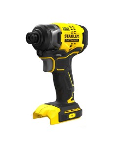 Impact Driver STANLEY FatMax SFMCF810B (Body only Carton)
