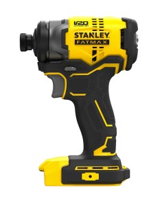 Impact Driver STANLEY FatMax SFMCF810B (Body only Carton) 2