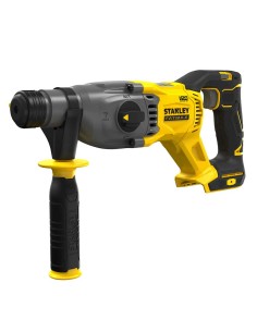 STANLEY FatMax SFMCH900B (Cuerpo solo Cartn)