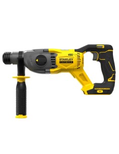STANLEY FatMax SFMCH900B (Cuerpo solo Cartn) 2
