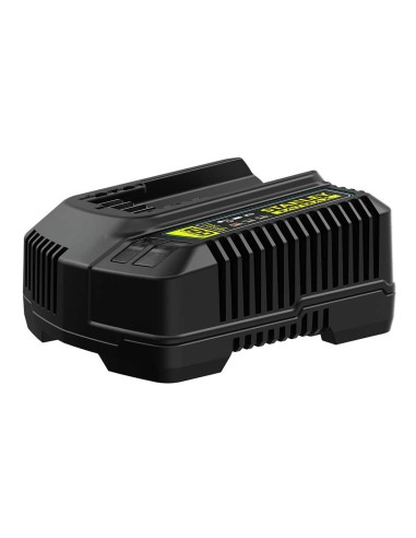 Perceuse à Percussion STANLEY FatMax SFMCD721D1K (1 x 2,0 Ah +