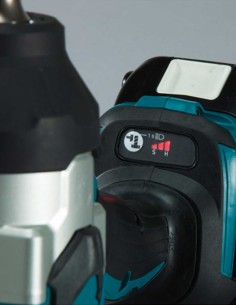 MAKITA DTW1002Z (Cuerpo solo Cartón) 2