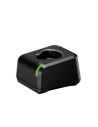 Chargeur BOSCH GAL12V-20