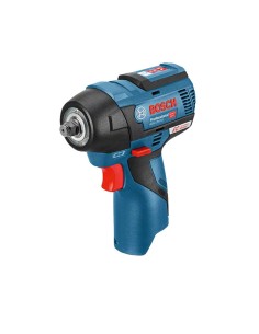 Drehschlagschrauber BOSCH GDS 12V-115 (nur Gerät + L-Boxx 102) 2