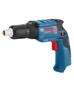 Drywall Screwdriver BOSCH GTB 12V-11 (Body only + L-Boxx 102) 2