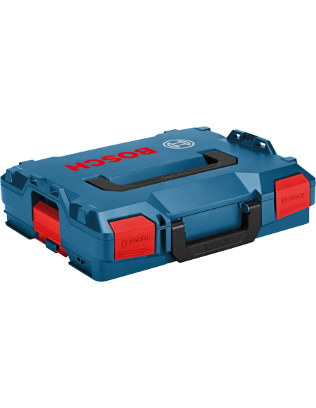 Drywall Screwdriver BOSCH GTB 12V-11 (Body Only + L-Boxx 102)