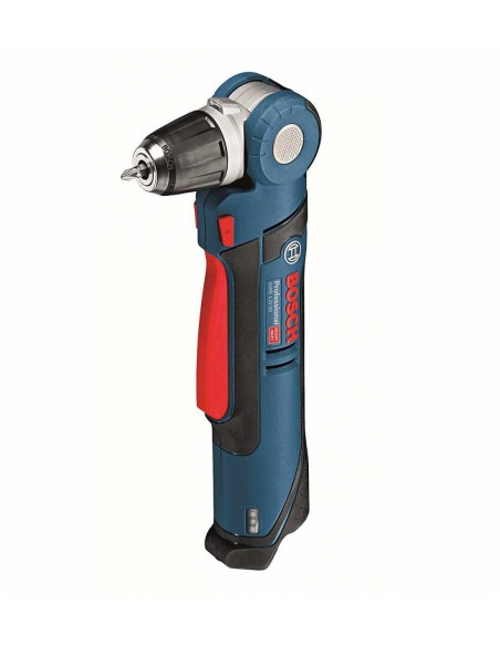 BOSCH Kit 12V