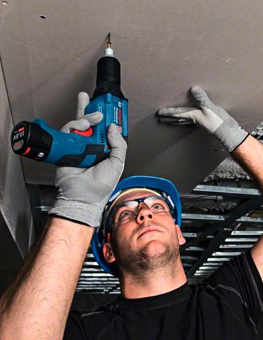 BOSCH Kit 12V