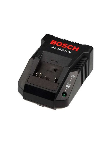 BOSCH Kit 18V BSK182D2B (GDR 18V-LI + GST 18V-LI B + 2 x 2,0 Ah