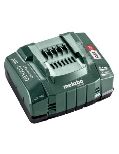 Caricabatterie METABO ASC145