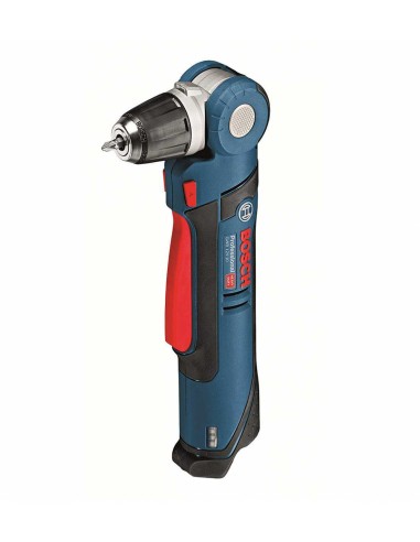 BOSCH Kit 12V BMK9-28BD3 (GSR 12V-15+GDR 12V-105+GKS 12V-26+GWS
