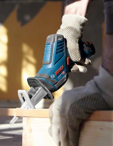 BOSCH Kit 12V BMK6-28CD3 (GSR 12V-15+GKS 12V-26+GST 12V-70+GOP