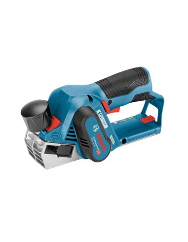 BOSCH Kit 12V BMK7-28FD3 (GSR 12V-15+GKS 12V-26+GST 12V-70+GOP