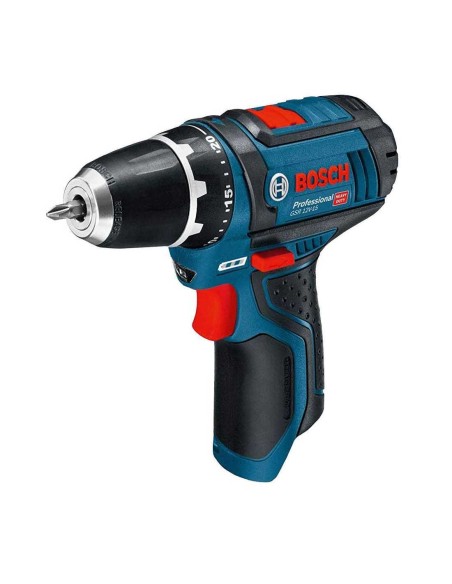 BOSCH Kit BMKB8-28FD3
