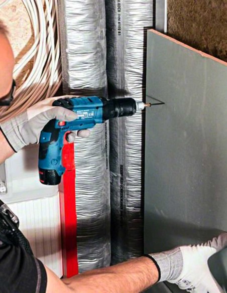 BOSCH Kit BMK11-28AD3