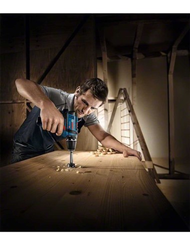 BOSCH Kit BMKB10-28AD3