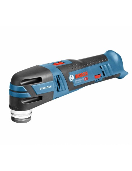 BOSCH Kit BMKB7-28AD3 (GSR 12V-15+GKS 12V-26+GWS 12V-76+GST