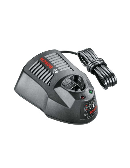 BOSCH Kit BMKB7-28AD3 (GSR 12V-15+GKS 12V-26+GWS 12V-76+GST