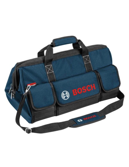 BOSCH Kit BMKB7-28AD3 (GSR 12V-15+GKS 12V-26+GWS 12V-76+GST