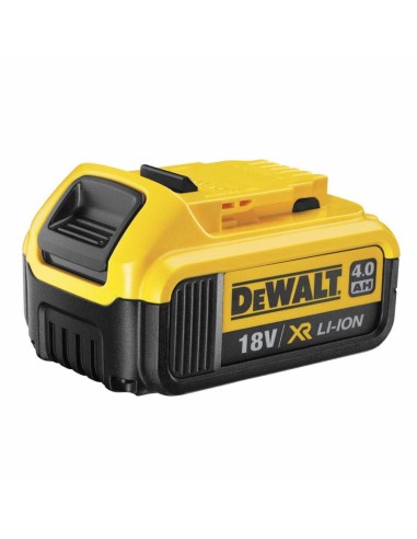 DeWALT Kit DCK699M3T (DCD796 + DCS391 + DCS331 + DCF887 +