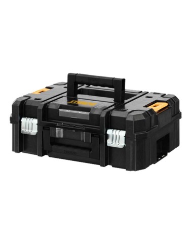 DeWALT Kit FVK381X3-QW 54V/18V (DCH333 + DCD796 + DCG414 + 3 x