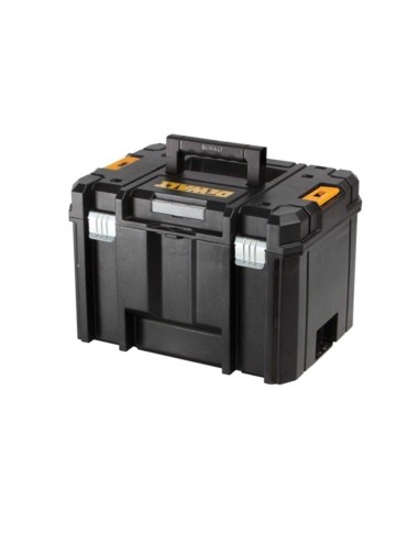 DeWALT Kit FVK381X3-QW 54V/18V (DCH333 + DCD796 + DCG414 + 3 x