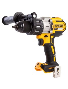DeWALT Kit DCK-FR834MP4 54V/18V 2