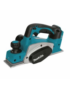 MAKITA DKP180RMJ (2 x 4,0 Ah + DC18RC + MAKPAC 3) 2