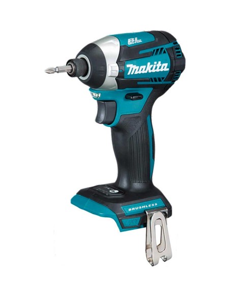 MAKITA Kit 18V MSB3P2 (DHR171 + DDF482 + DTD154 + 2 x 5,0 Ah +