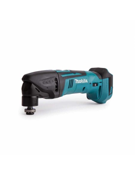 MAKITA Kit MPK1810233A