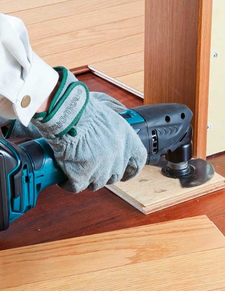 MAKITA Kit MPK1810233A