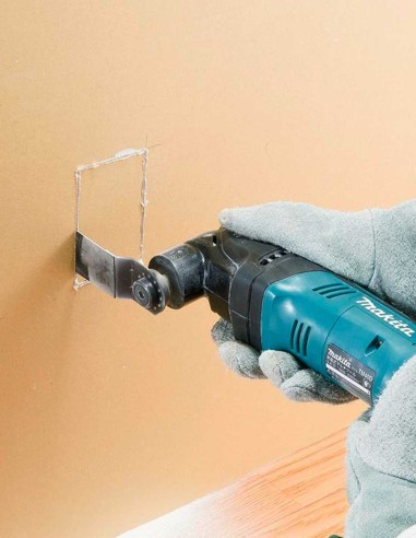 MAKITA Kit MPK1810233A (DDF482 + DTD154 + DHR171 + DGA504 +